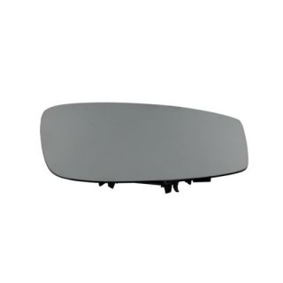 Veidrodėlio stiklas, išorinis veidrodėlis BLIC 6102-02-1291930P