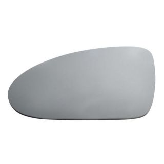 Veidrodėlio stiklas, išorinis veidrodėlis BLIC 6102-02-1291935P