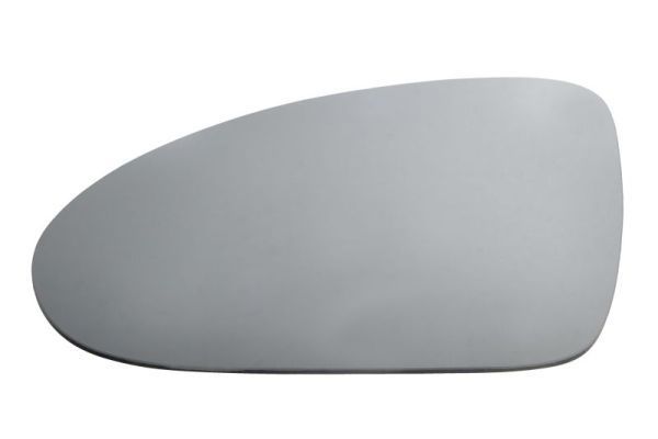 Veidrodėlio stiklas, išorinis veidrodėlis BLIC 6102-02-1291935P