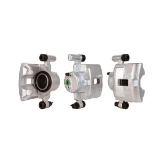 Stabdžių apkaba DRI 3109000