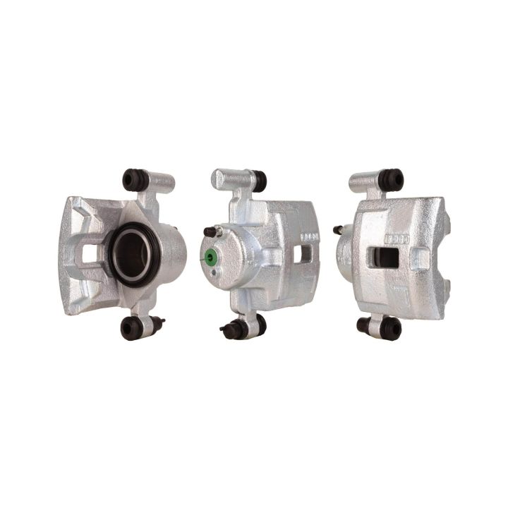 Stabdžių apkaba DRI 3109000