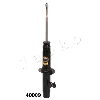 Amortizatorius JAPKO MJ40009