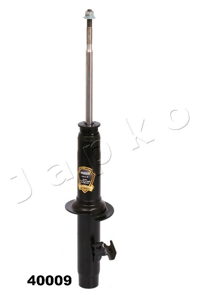 Amortizatorius JAPKO MJ40009