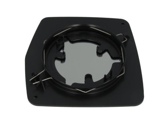 Veidrodėlio stiklas, išorinis veidrodėlis BLIC 6102-02-1291973P