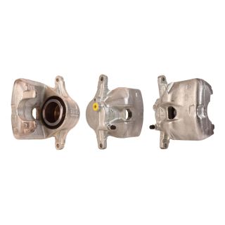 Stabdžių apkaba DRI 3109720