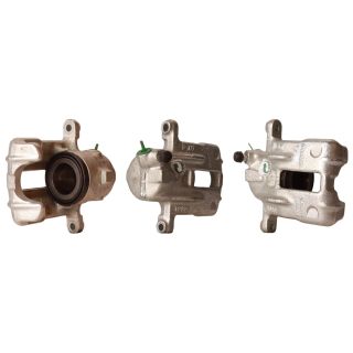 Stabdžių apkaba DRI 3110200