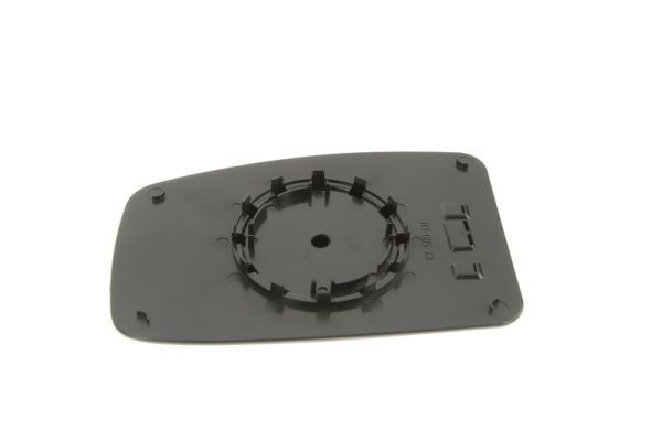 Veidrodėlio stiklas, išorinis veidrodėlis BLIC 6102-02-1291995P