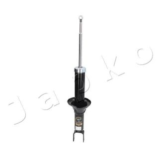 Amortizatorius JAPKO MJ40018