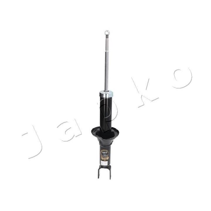 Amortizatorius JAPKO MJ40018