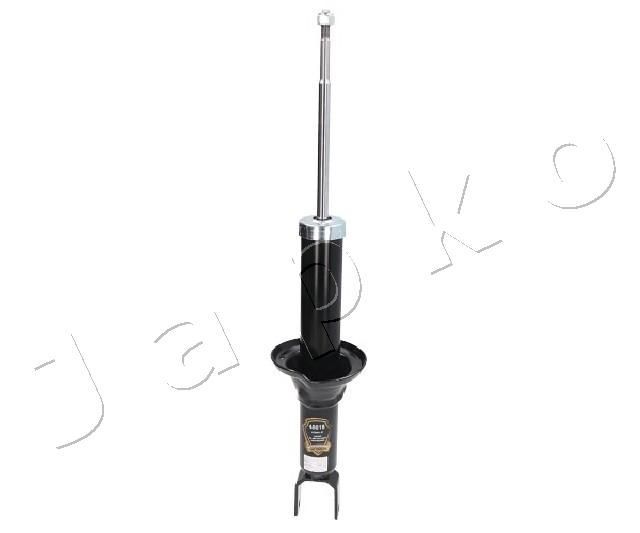 Amortizatorius JAPKO MJ40018