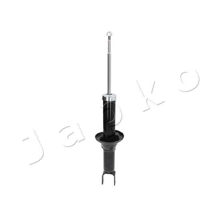 Amortizatorius JAPKO MJ40018