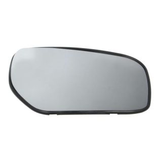 Veidrodėlio stiklas, išorinis veidrodėlis BLIC 6102-02-1292110P