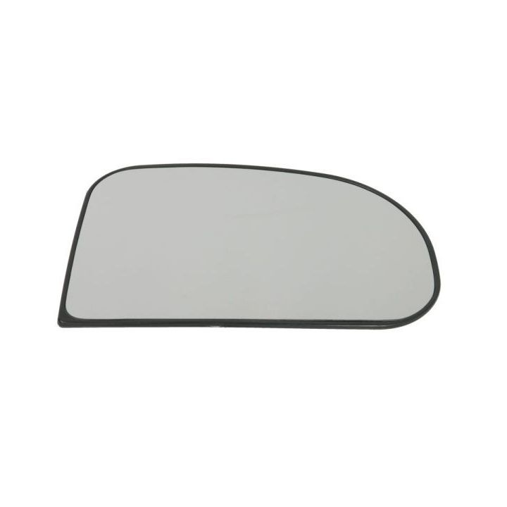 Veidrodėlio stiklas, išorinis veidrodėlis BLIC 6102-02-1292121P