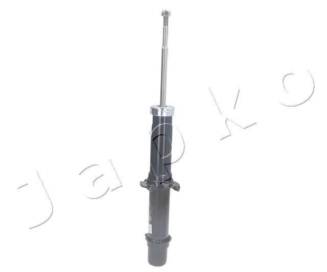 Amortizatorius JAPKO MJ40024