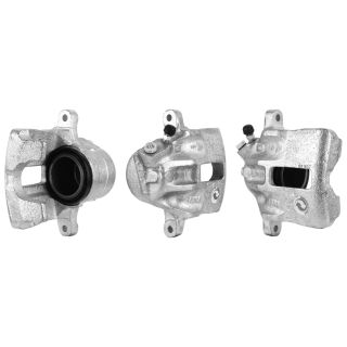 Stabdžių apkaba DRI 3111200