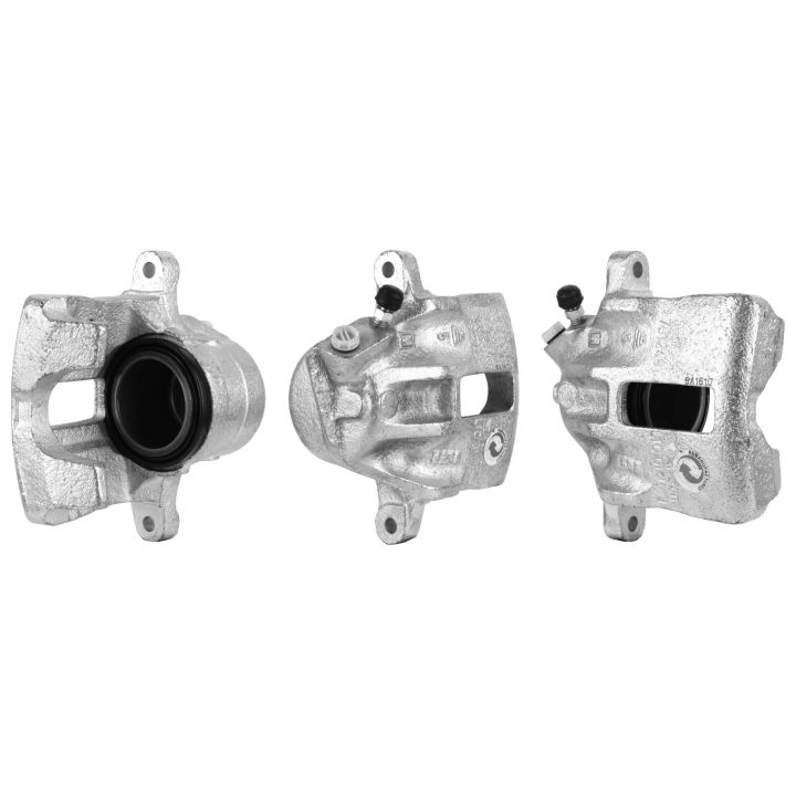 Stabdžių apkaba DRI 3111200