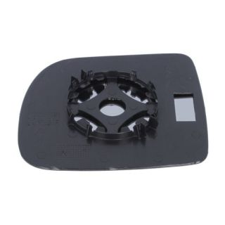 Veidrodėlio stiklas, išorinis veidrodėlis BLIC 6102-02-1292151P