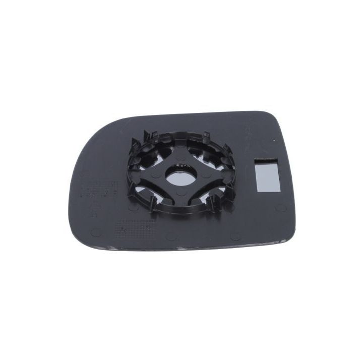 Veidrodėlio stiklas, išorinis veidrodėlis BLIC 6102-02-1292151P