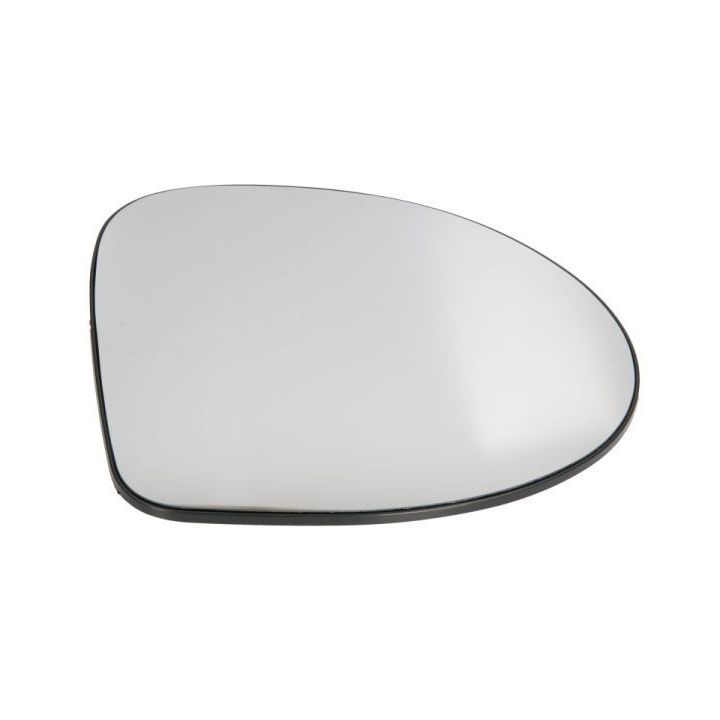 Veidrodėlio stiklas, išorinis veidrodėlis BLIC 6102-02-1292171P