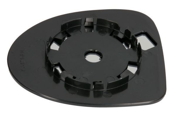 Veidrodėlio stiklas, išorinis veidrodėlis BLIC 6102-02-1292171P