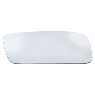Veidrodėlio stiklas, išorinis veidrodėlis BLIC 6102-02-1292223P