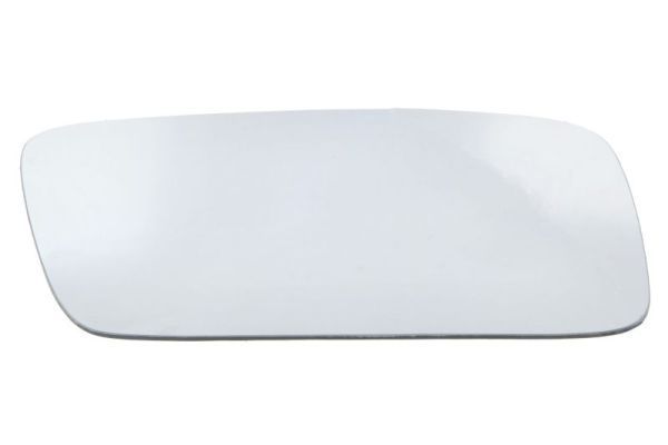 Veidrodėlio stiklas, išorinis veidrodėlis BLIC 6102-02-1292223P