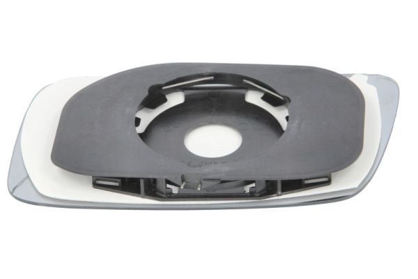 Veidrodėlio stiklas, išorinis veidrodėlis BLIC 6102-02-1292223P