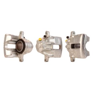 Stabdžių apkaba DRI 3112200