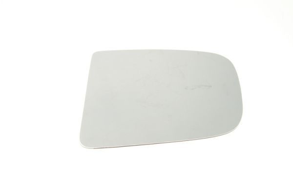 Veidrodėlio stiklas, išorinis veidrodėlis BLIC 6102-02-1292226P