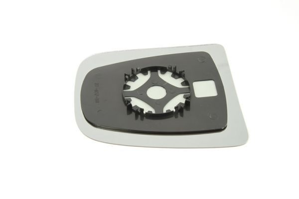 Veidrodėlio stiklas, išorinis veidrodėlis BLIC 6102-02-1292226P