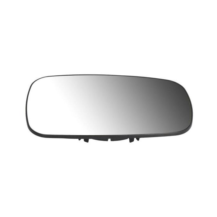 Veidrodėlio stiklas, išorinis veidrodėlis BLIC 6102-02-1292228P