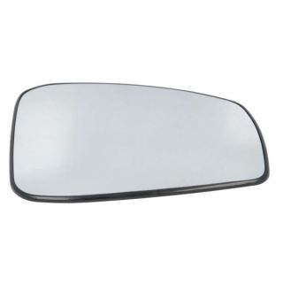 Veidrodėlio stiklas, išorinis veidrodėlis BLIC 6102-02-1292234P