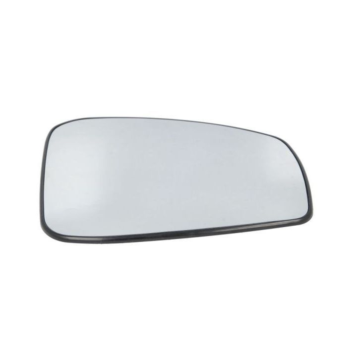 Veidrodėlio stiklas, išorinis veidrodėlis BLIC 6102-02-1292234P