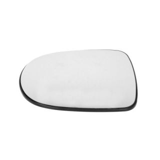 Veidrodėlio stiklas, išorinis veidrodėlis BLIC 6102-02-1292240P