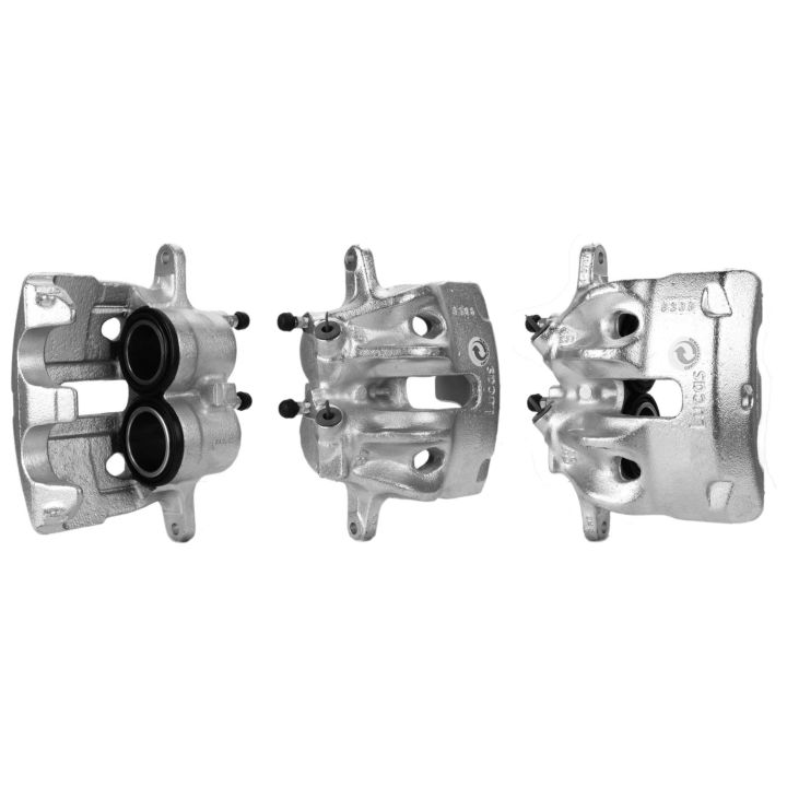 Stabdžių apkaba DRI 3113500