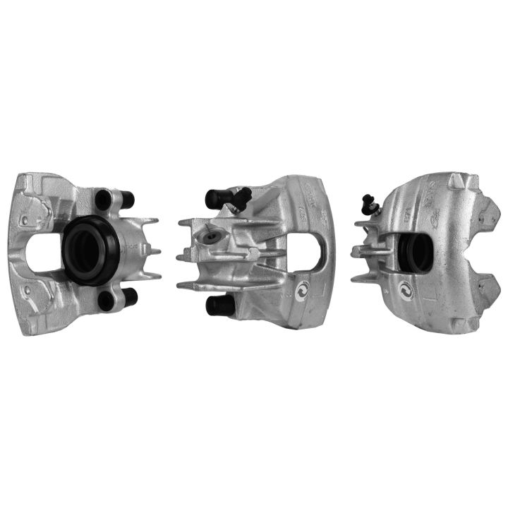 Stabdžių apkaba DRI 3113610