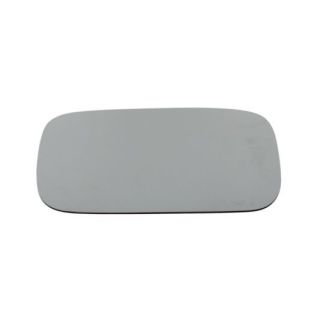 Veidrodėlio stiklas, išorinis veidrodėlis BLIC 6102-02-1292293P