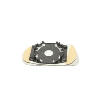 Veidrodėlio stiklas, išorinis veidrodėlis BLIC 6102-02-1292297P