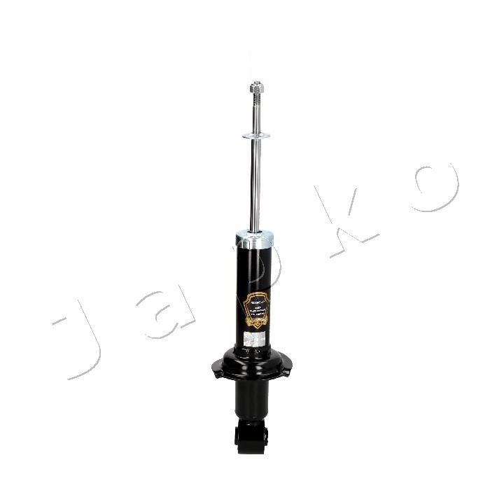 Amortizatorius JAPKO MJ40057
