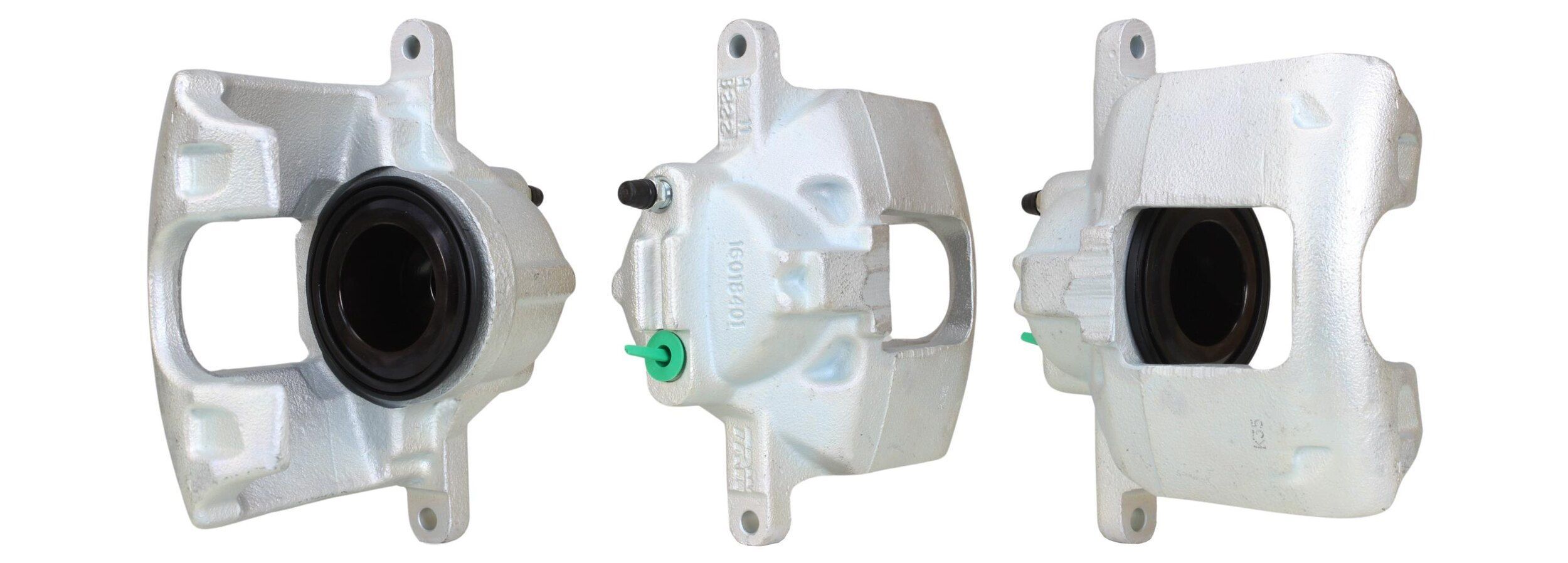 Stabdžių apkaba DRI 3113920