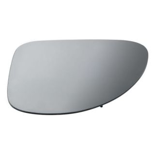Veidrodėlio stiklas, išorinis veidrodėlis BLIC 6102-02-1292317P