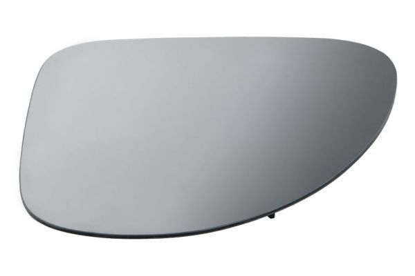 Veidrodėlio stiklas, išorinis veidrodėlis BLIC 6102-02-1292317P