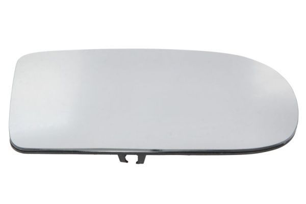 Veidrodėlio stiklas, išorinis veidrodėlis BLIC 6102-02-1292319P