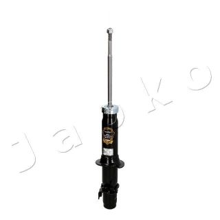 Amortizatorius JAPKO MJ40061