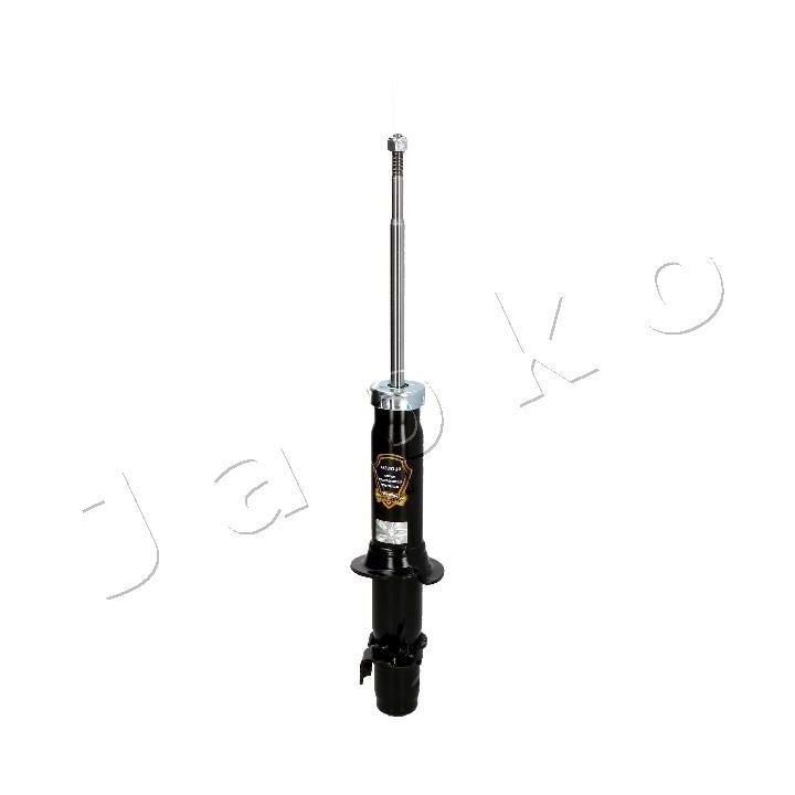 Amortizatorius JAPKO MJ40061