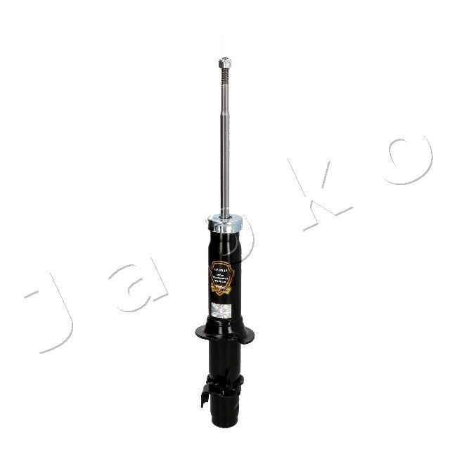 Amortizatorius JAPKO MJ40061