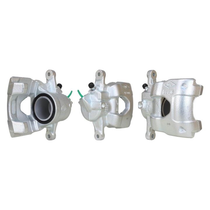 Stabdžių apkaba DRI 3114430