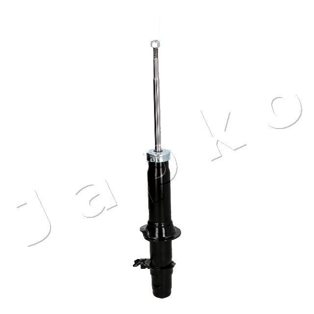 Amortizatorius JAPKO MJ40061