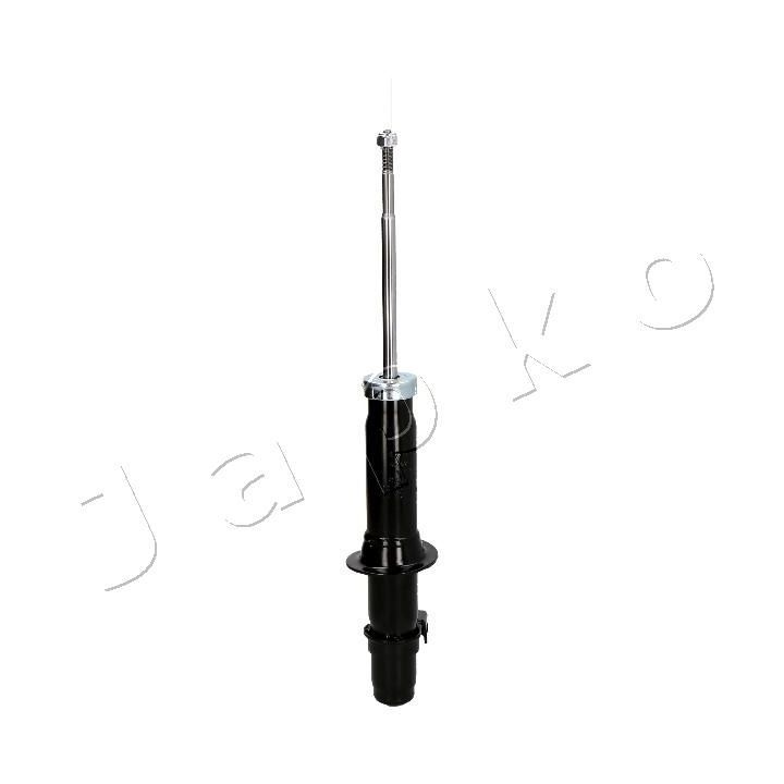 Amortizatorius JAPKO MJ40061