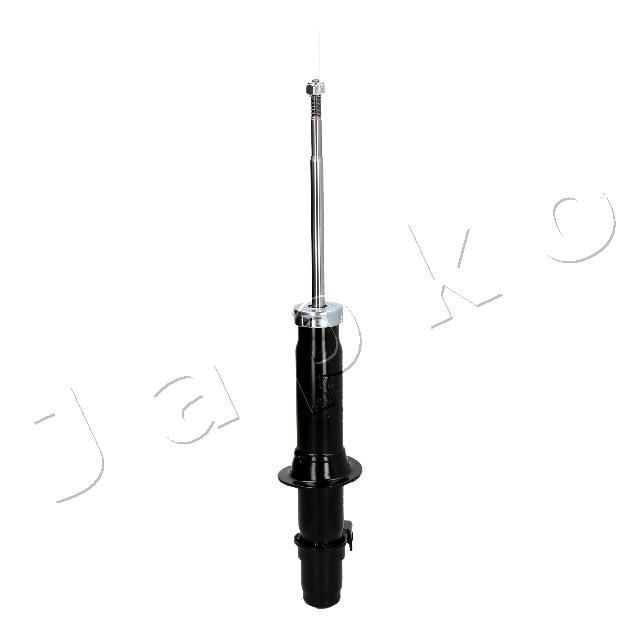Amortizatorius JAPKO MJ40061